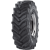 Грузовая шина Ascenso TDR700 360/70 R24 122D Фото грузовой шины Ascenso TDR700 360/70 R24 122D